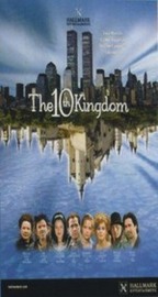 10th Kingdom, The Part 1 (2 Disc) on DVD 10th Kingdom, The Part 1 (2 Disc) on DVD