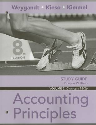 Accounting Principles image