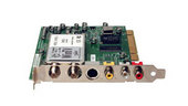Hauppauge Hauppauge PVR150MCE OEM Hauppauge Hauppauge PVR150MCE OEM
