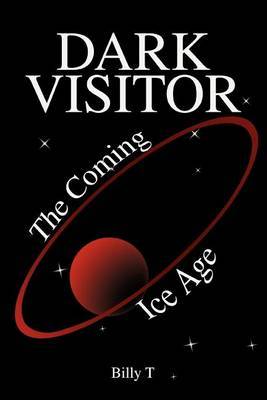 Dark Visitor by Billy T image
