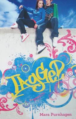 Tagged by Mara Purnhagen image