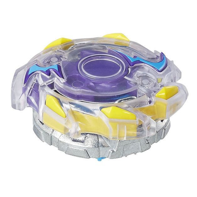 beyblade burst evolution wyvron