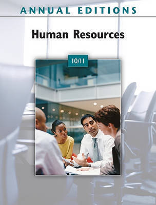 Human Resources image