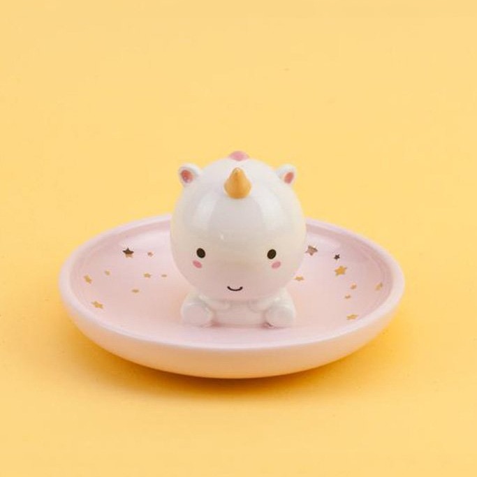 Elodie Trinket Dish image