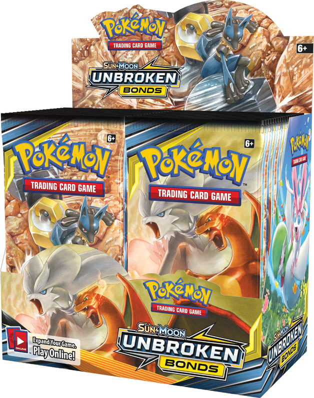 Pokemon Card Game Sun Moon High Class Pack Gx Ultra Shiny Booster Bo Toysonejapan