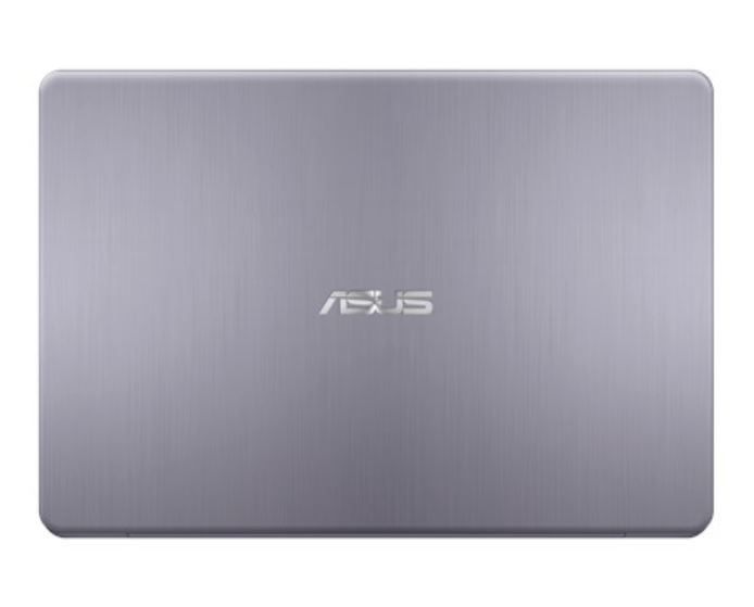 ASUS S410UN-EB085T 14.0" i5-8250U 8GB 256GB SSD W10Home image