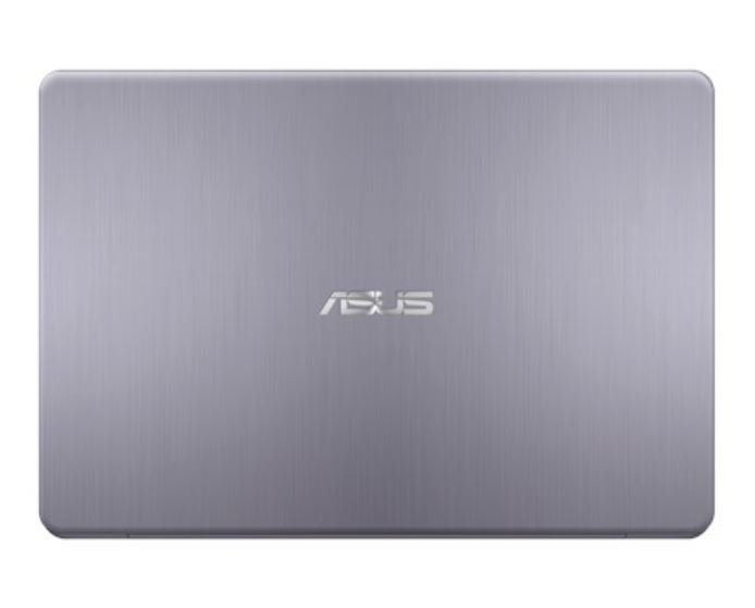 14.0" Asus VivoBook S14 image