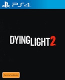 Dying Light 2