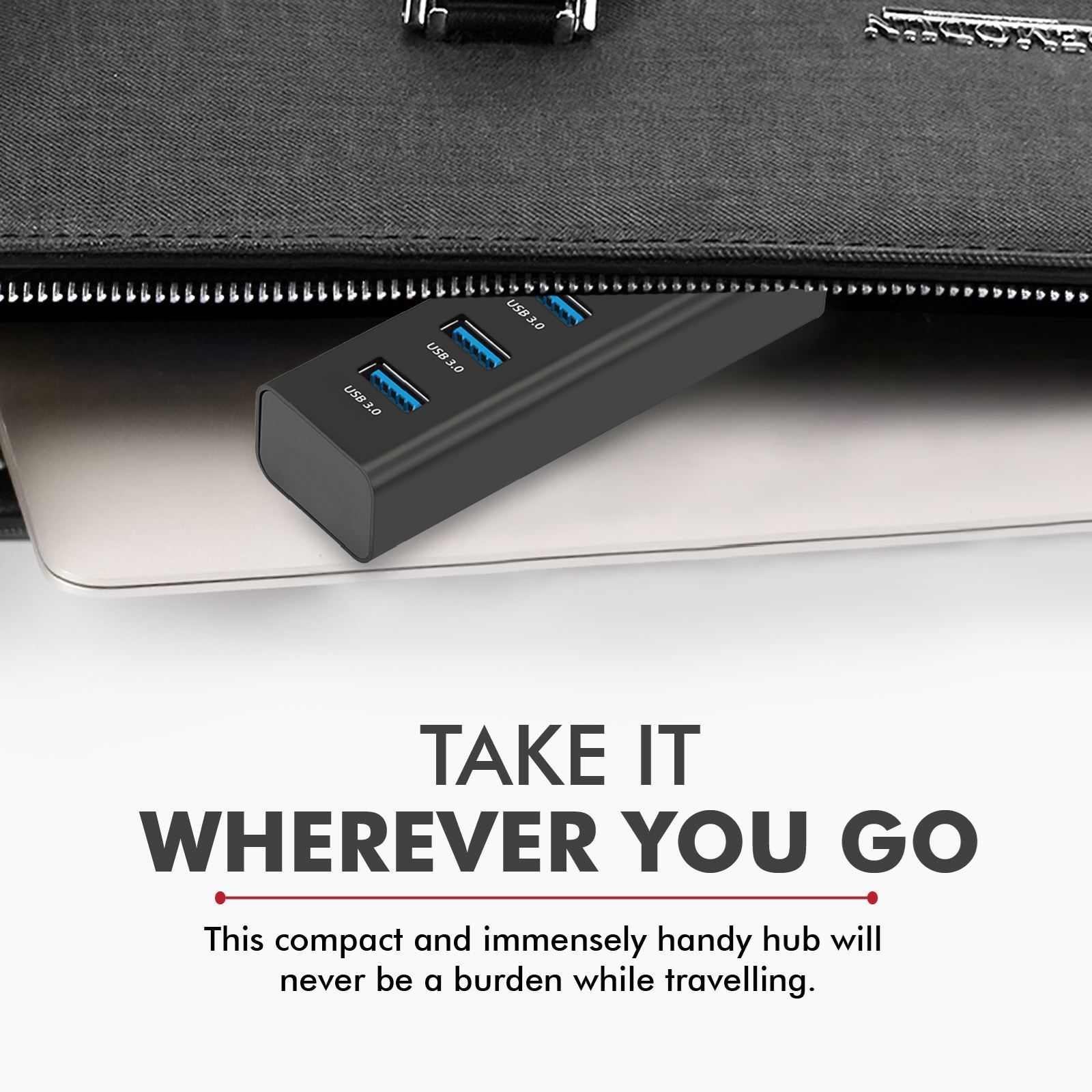 Ezhub Newrez - khkfxvg