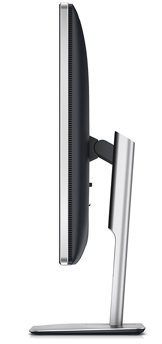 32" Dell UltraSharp UP3216Q UHD Monitor image
