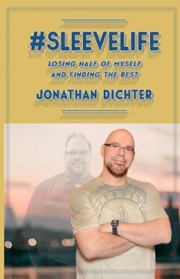 #sleevelife by Jonathan P Dichter image