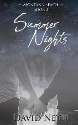 Summer Nights by David Neth image