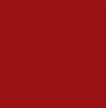 Citadel Base: Mephiston Red image