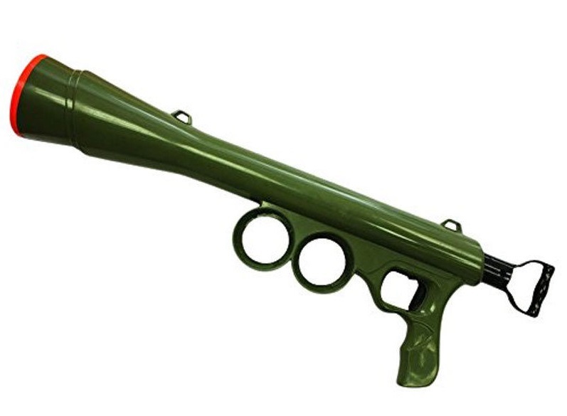 Buy Dog Ball Launcher at Mighty Ape NZ