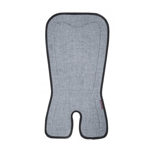 baby stroller cooling mat