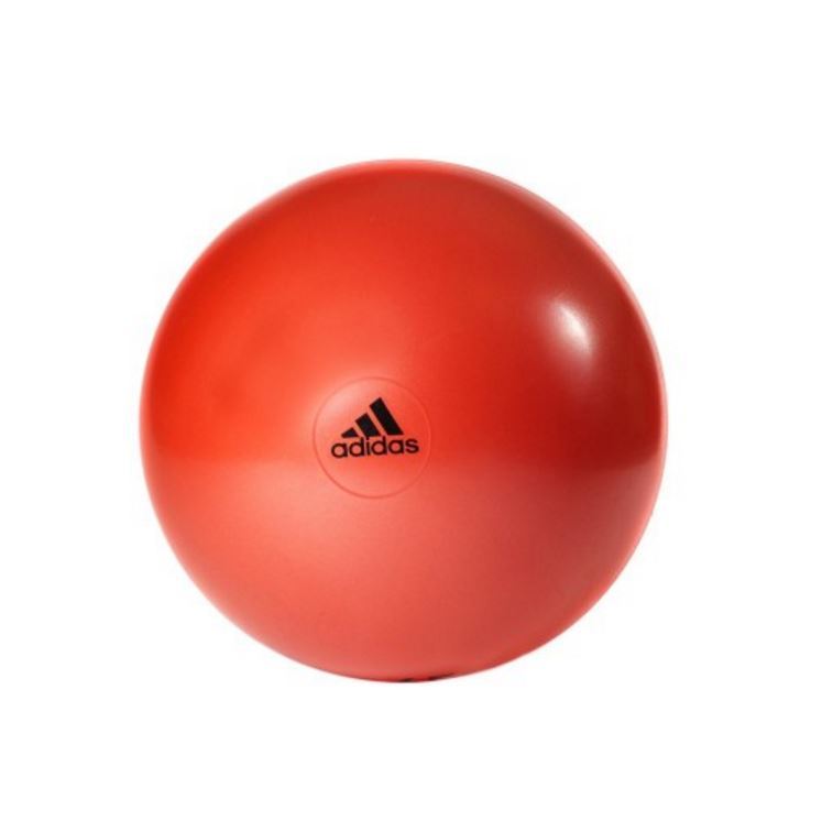 Adidas Gymball - 65cm (Bold Orange) image