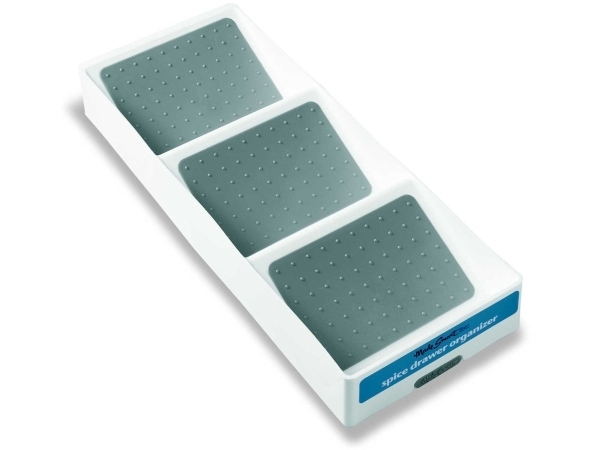 Spice Drawer Organiser At Mighty Ape Nz