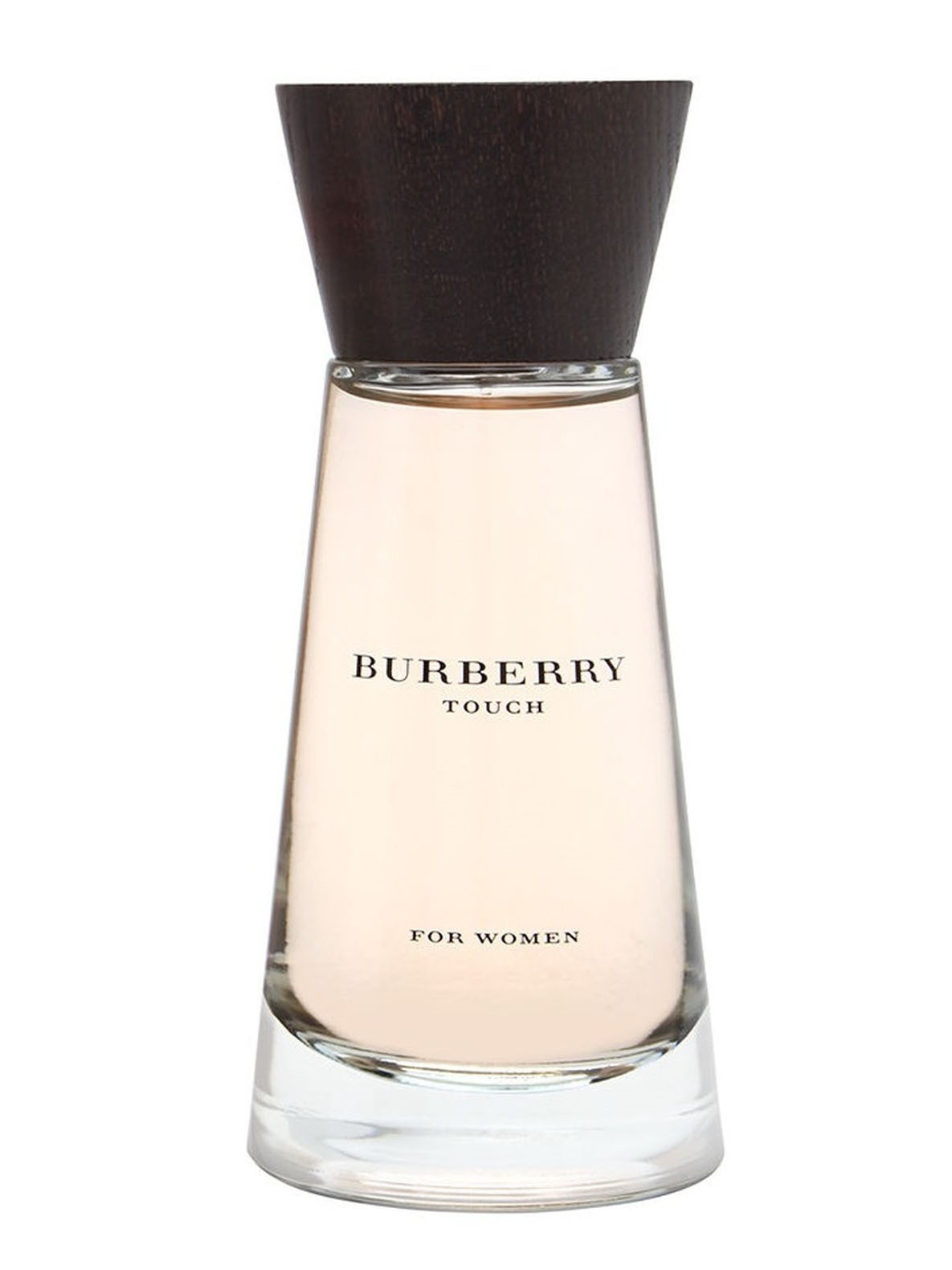 Buy Burberry Touch For Women Perfume (EDP, 100ml) at Mighty Ape NZ