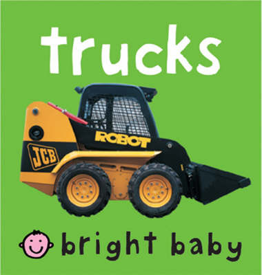 Trucks image