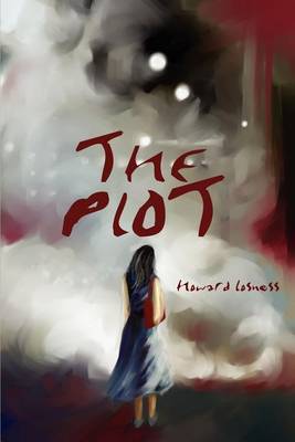The Plot by Howard A Losness image