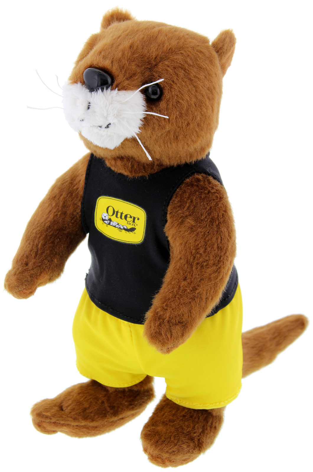 OtterBox - Ollie the Otter | at Mighty Ape NZ
