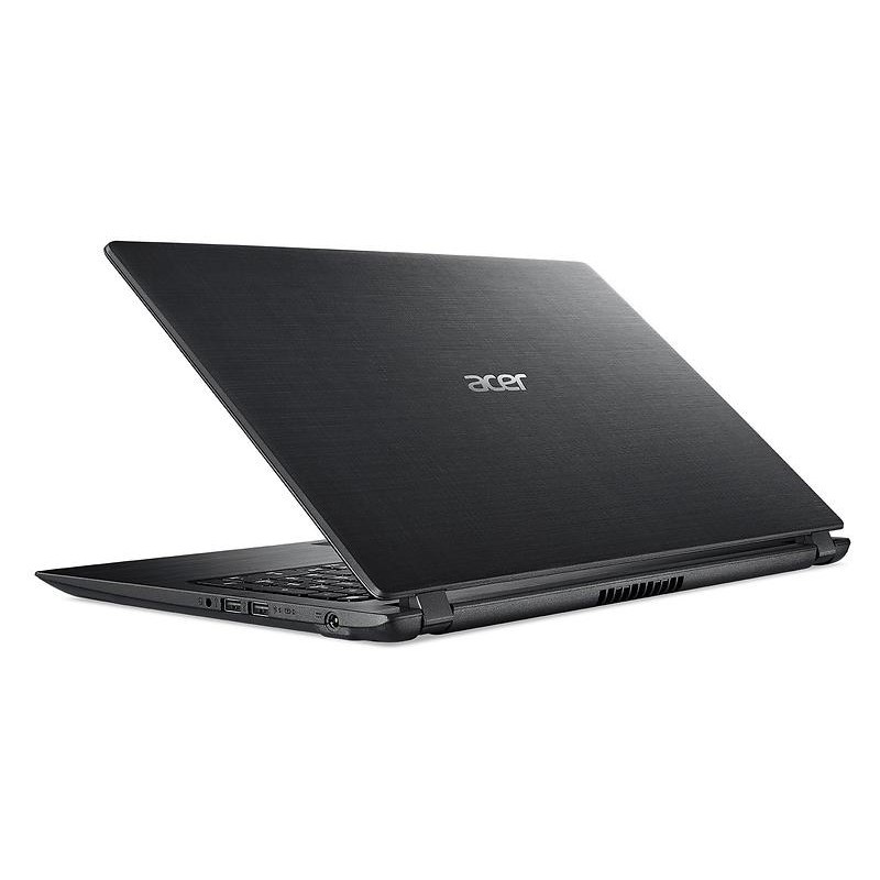 15.6" Acer i5 Laptop 12GB RAM 1TB SSD image