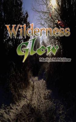 Wilderness Glow image