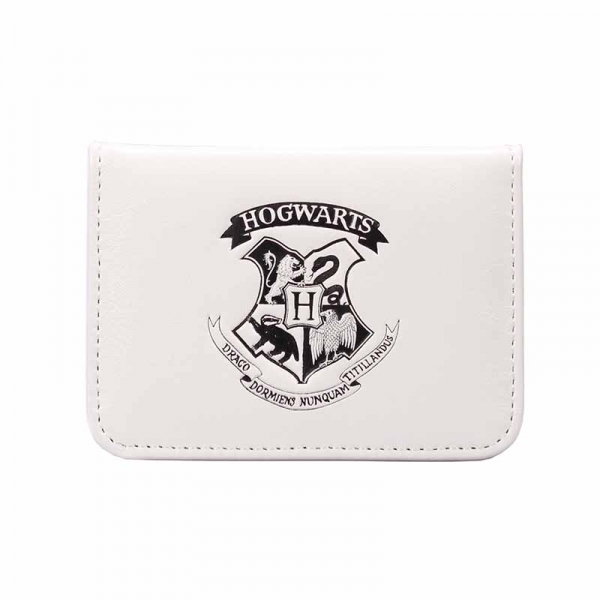 Harry Potter Acceptance Letter Card Holder image