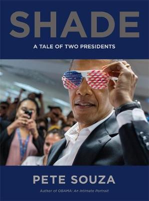 Shade by Pete Souza image