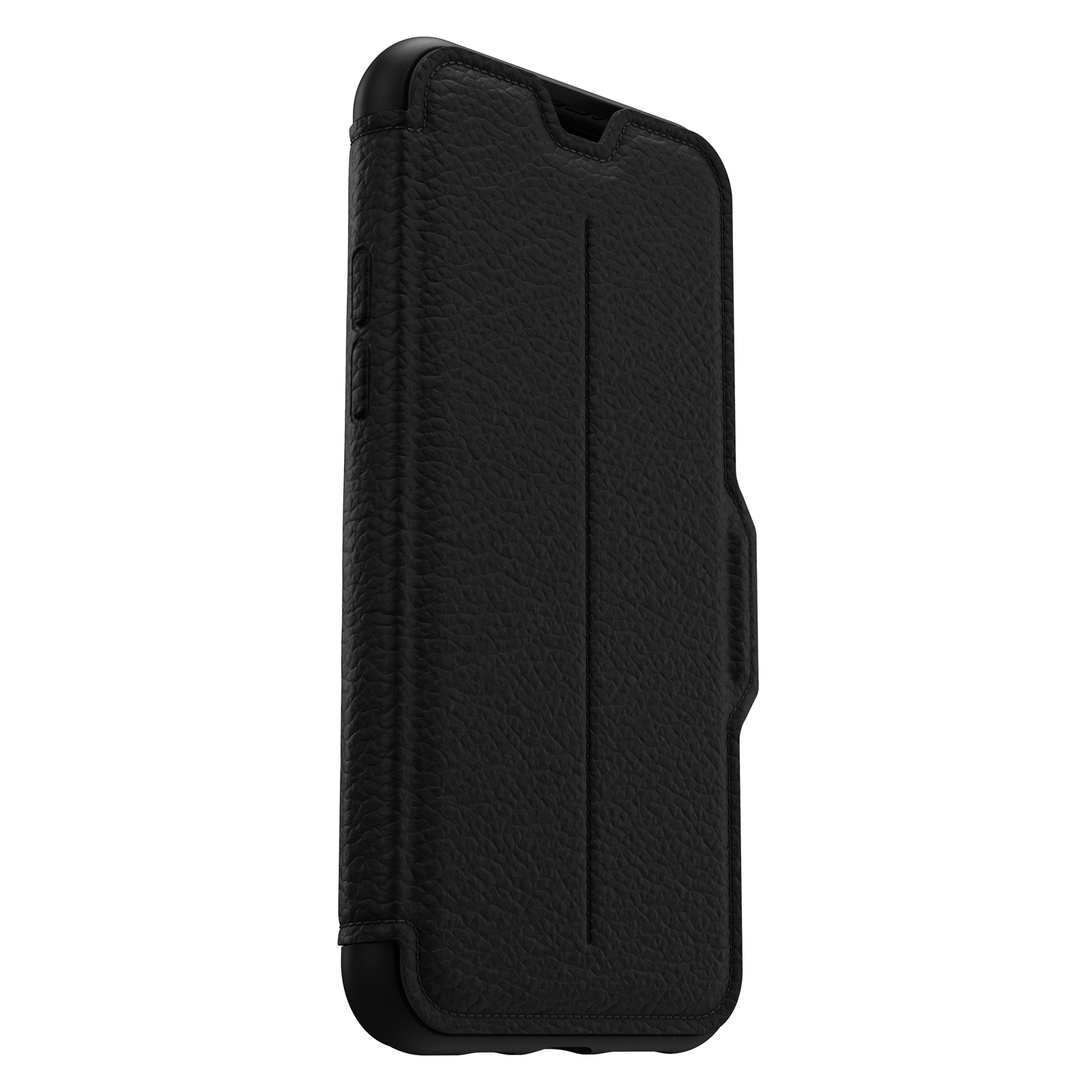 Otterbox: Strada for iPhone 11 Pro Max image