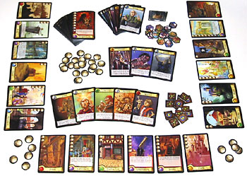 Citadel trading strategies