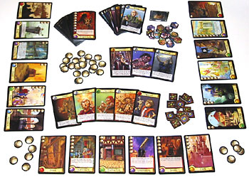 Citadels image