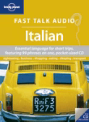 Italian image