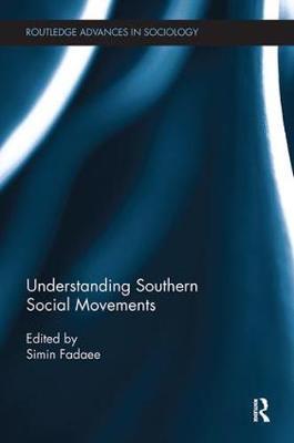 Understanding Southern Social Movements image
