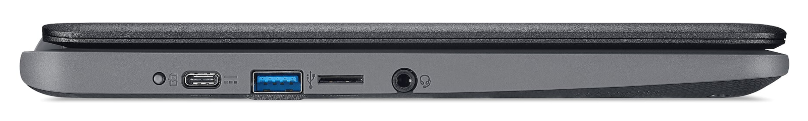 11.6 Acer Chromebook 4GB 32GB eMMC image