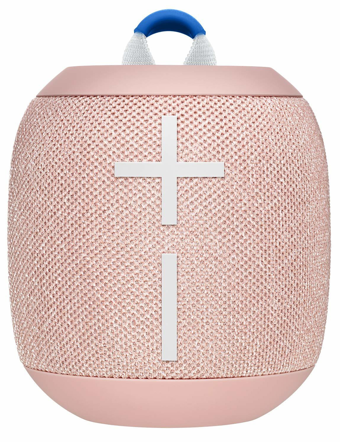 Ultimate Ears: WONDERBOOM 2 - Just Peach image