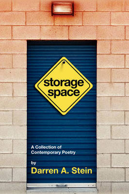 Storage Space by Darren A. Stein image