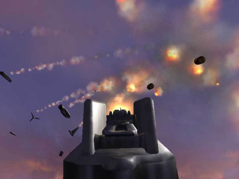 Medal of Honor: Pacific Assault (Classics) for PC Games image
