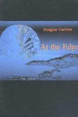 At The Edge by Douglas Carlson image