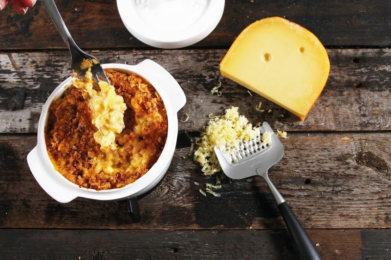 BOSKA Cheese Baker image