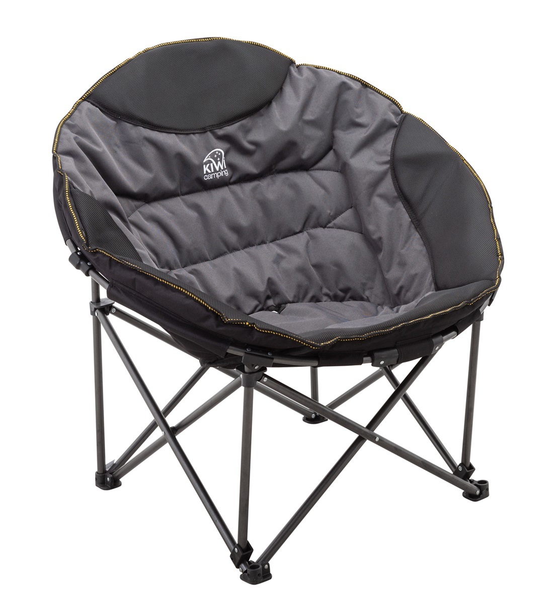 Kiwi Camping Stellar Moon Chair image