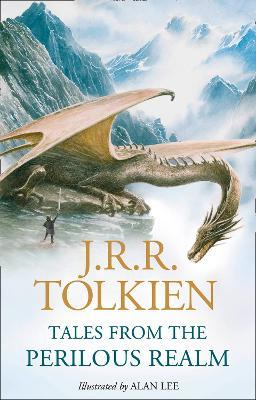 Tales from the Perilous Realm by J.R.R. Tolkien image