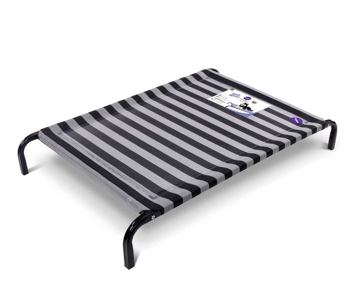 Kazoo: Daydream - Classic Dog Bed (XL) image