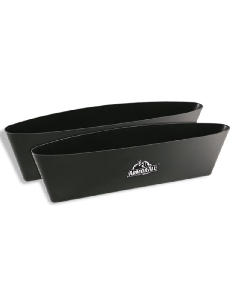 Armor All: 2pk Seat Organiser image