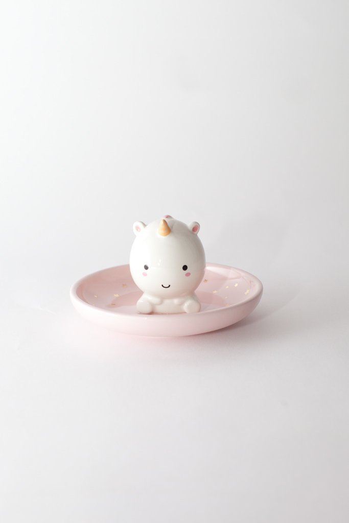 Elodie Trinket Dish