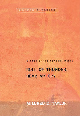 roll of thunder hear my cry 3 essay roll of thunder hear my cry 3 essay