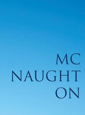 McNaughton by Sara Medici image
