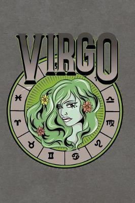 Virgo image