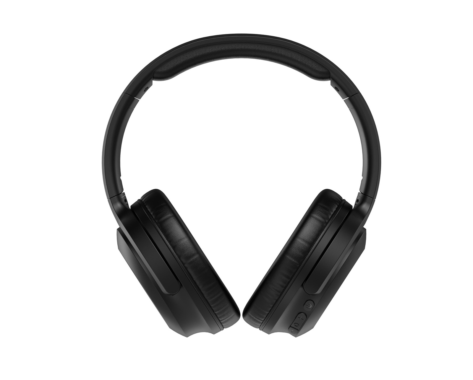 Kogan NC35 NoiseCancelling Headphones at Mighty Ape NZ
