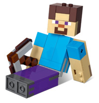 21148 lego